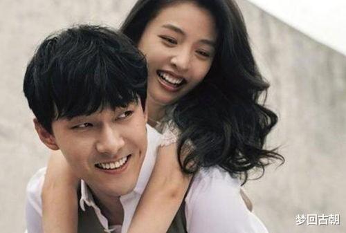 娱乐圈每日吃瓜不停,每日瓜田，新鲜热辣不间断